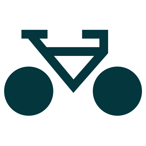 首饰 帮助中心主页